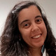 Dr. Margarida Lorigo avatar image