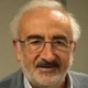 Yasar Demirel avatar image