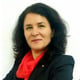 Prof. Dr. Ana Cornelia Badea avatar image