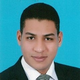 Dr. Mohamed Ali avatar image