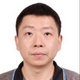 Dr. Chen Yang avatar image