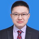 Prof. Dr. Xiangyu Sun avatar image