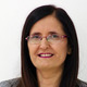 Prof. Dr. Tatjana S. Radosavljević avatar image