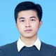 Dr. Wei Zhang avatar image