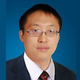 Yong Zhang avatar image