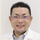 Dr. Yoshikatsu Koga avatar image