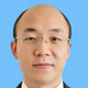 Dr. Chunlei He avatar image