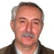 Prof. Dr. Andrei D. Polyanin avatar image