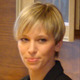 Dr. Ivana Schwarz avatar image