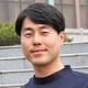 Prof. Dr. Haewon Byeon avatar image