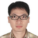 Dr. Xudong Zhu avatar image