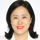 Dr. Sang Hee Shim avatar image