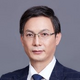 Prof. Dr. Jianhua Chen avatar image