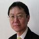 Prof. Dr. Yoshitaka Oku avatar image