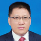 Dr. Guiguo Zhang avatar image