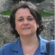 Prof. Dr. Antonella Capperucci avatar image