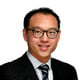 Dr. Chun Sing Lai avatar image