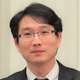 Prof. Dr. Chang-Seok Kim avatar image