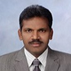 Prof. Dr. Periasamy Anbu avatar image
