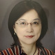 Dr. Zhendong Qian avatar image