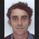 Dr. Geoffroy Lesage avatar image