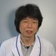 Prof. Dr. Shin-Ichi Yusa avatar image