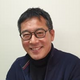Prof. Dr. Tae-Hwan Kim avatar image