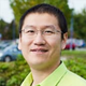 Dr. Bo Liu avatar image