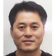 Dr. Jwakyung Sung avatar image