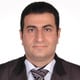 Prof. Dr. Mohammad Reza Safaei avatar image
