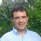 Dr. Francisco Javier Alcalá avatar image