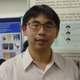 Prof. Dr. Hone-Jay Chu avatar image