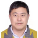 Prof. Dr. Qihu Sheng avatar image