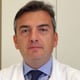 Dr. Matteo Donadon avatar image