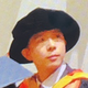 Dr. Hengrui Liu avatar image