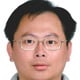 Prof. Dr. Wei-Chiang Hong avatar image