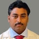 Dr. Manash Paul avatar image