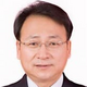 Prof. Dr. Wenlong Ding avatar image