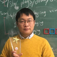 Dr. Qiang Zeng avatar image