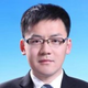 Prof. Dr. Lishuai Jiang avatar image