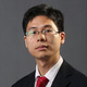 Prof. Dr. Xiaolin Chen avatar image