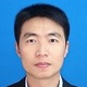 Prof. Dr. Yu Xue avatar image