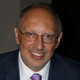 Prof. Dr. Giuseppe Raso avatar image