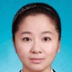 Dr. Lili Qiu avatar image