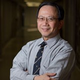 Prof. Dr. Edward Lai avatar image