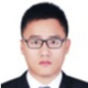 Prof. Dr. Qingshan Wang avatar image
