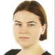 Dr. Kinga Korniejenko avatar image