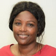 Dr. Eunice Ndegwa avatar image