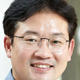 Dr. Il-Young Kim avatar image