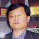 Prof. Dr. Pingyu Jiang avatar image